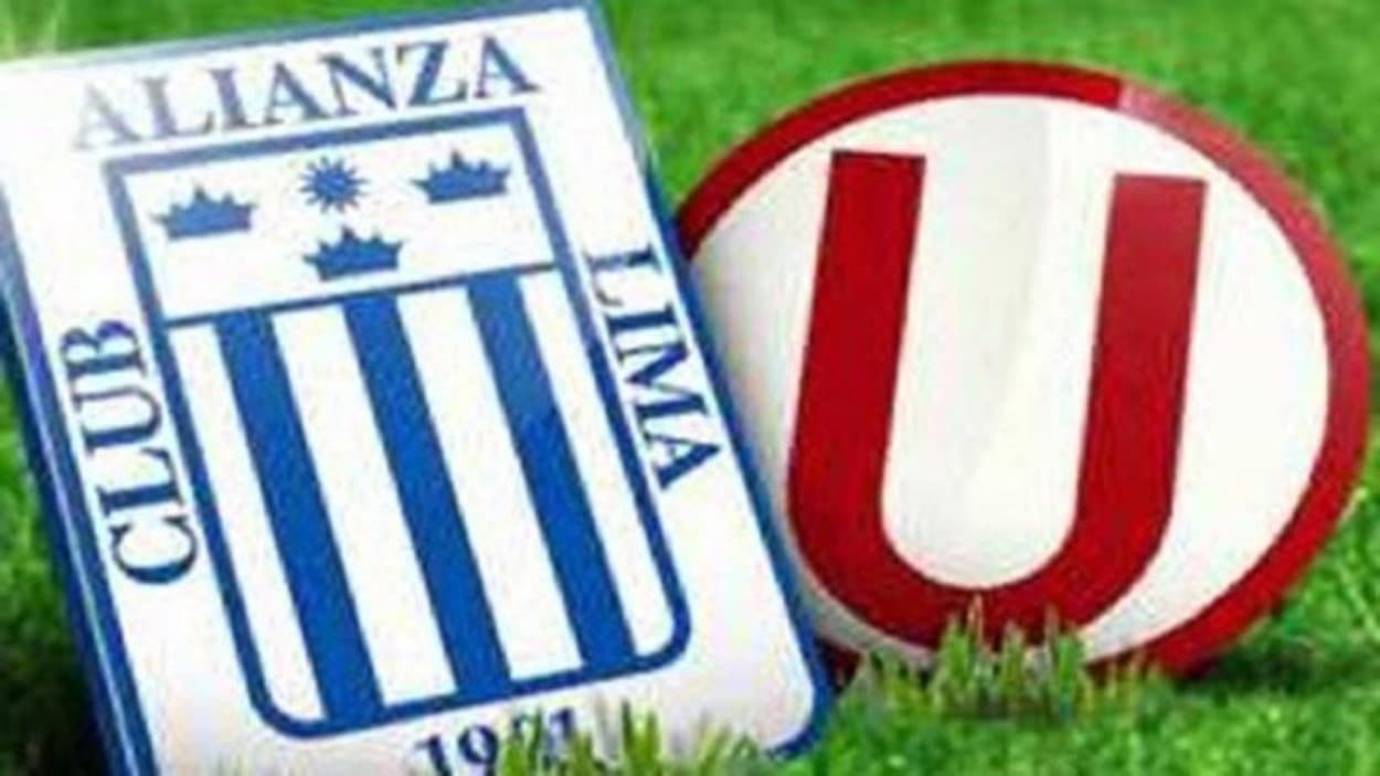 Cindy Novoa regresa a Universitario de Deportes luego de un opaco paso por Alianza Lima