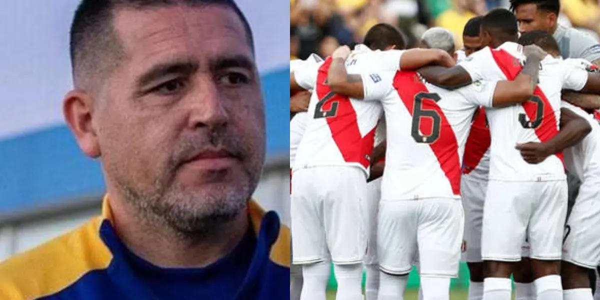 Claudio Pizarro en su paso por el Bayern de Múnich le ganó la final de la Intercontinental al Boca Juniors