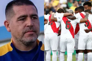 Claudio Pizarro en su paso por el Bayern de Múnich le ganó la final de la Intercontinental al Boca Juniors