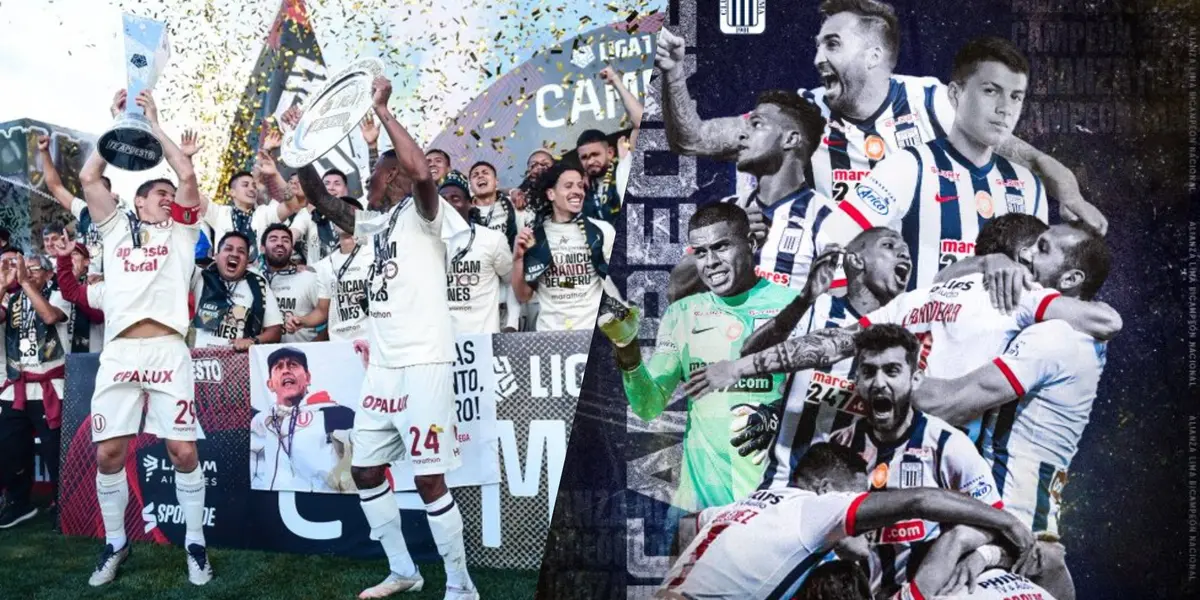 Claves para el desarrollo / X