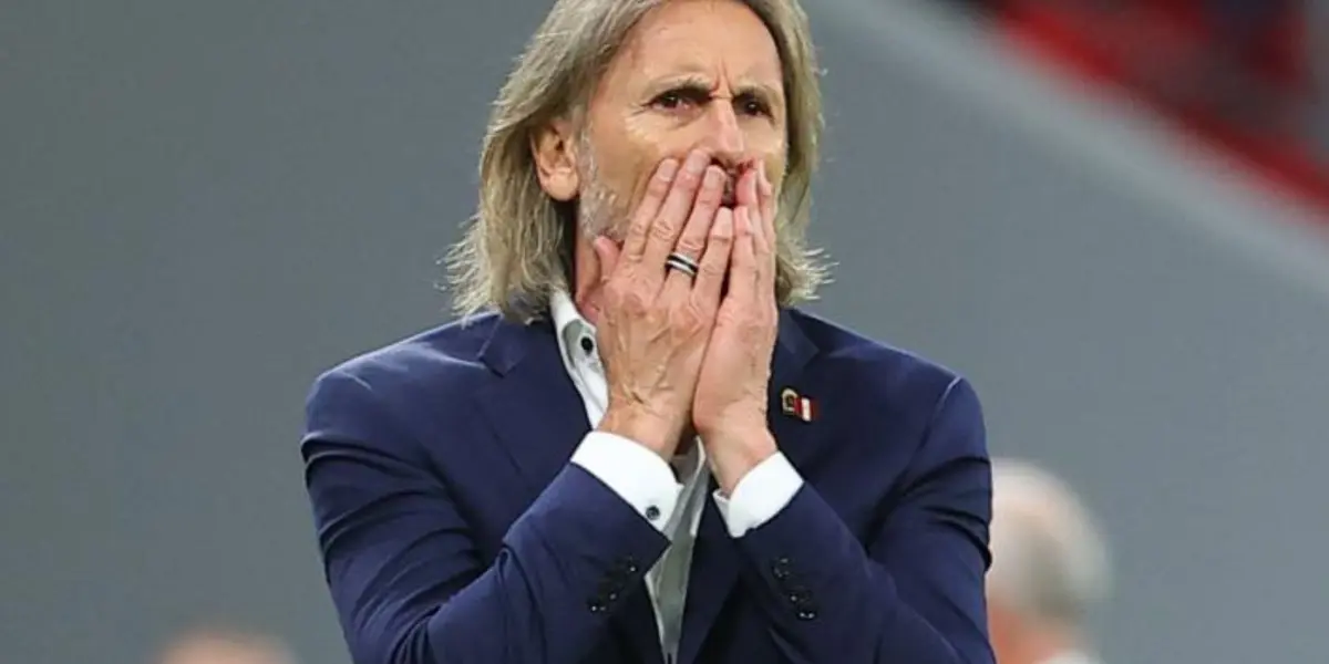 Club del Medio Oriente estaría interesado en los servicios del ‘Tigre’