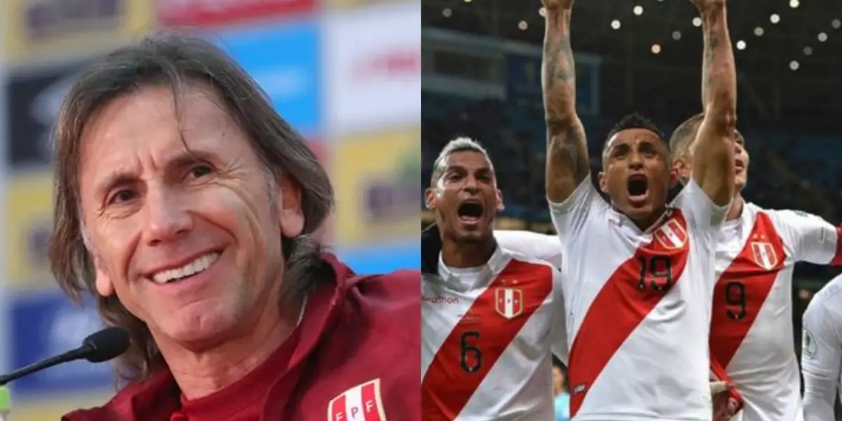 Club donde milita jugador peruano acaba de recibir una carta por parte de la FPF