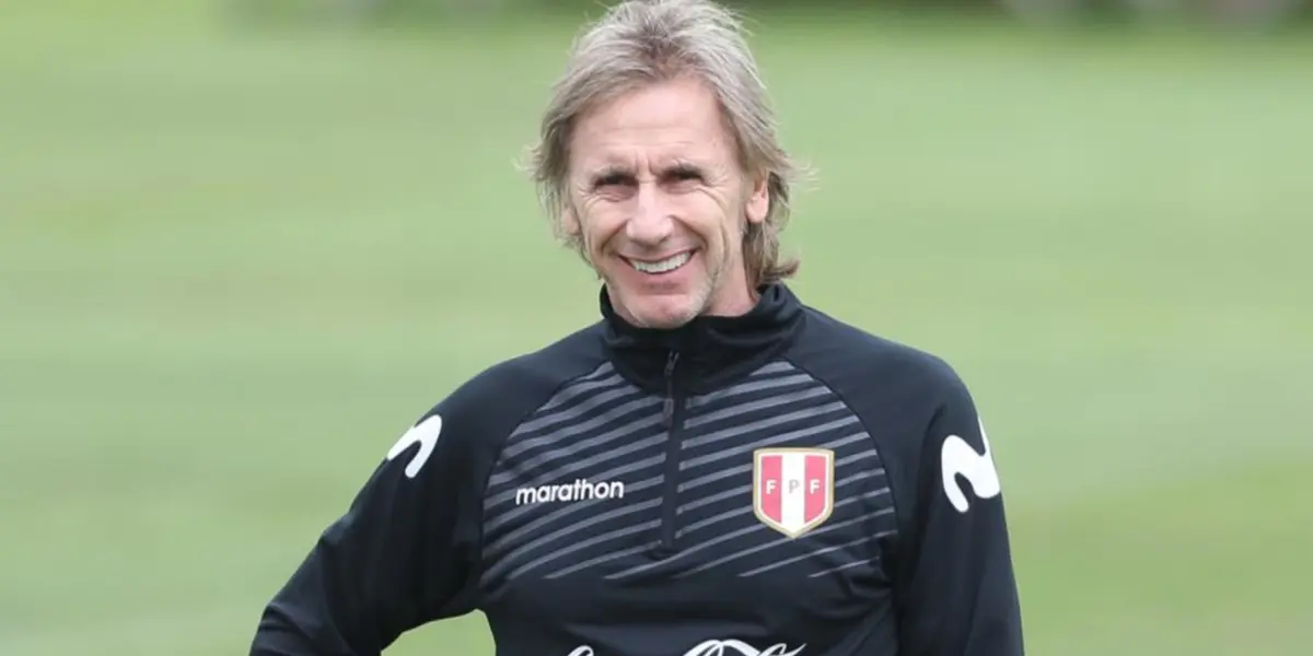 Club y un interés hacia el ‘Tigre’ que ha venido desde antes del repechaje