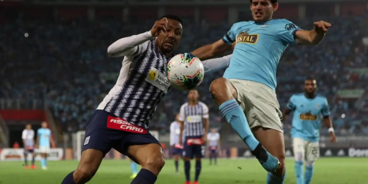 Clubes tienen más títulos en los últimos 20 años