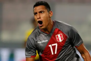 Colo Colo pagaría buena cantidad de dinero por Valera