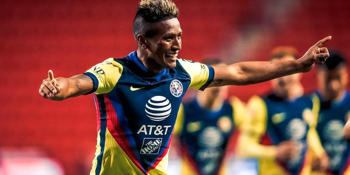 Cómo le cambio la vida a Pedro Aquino la Liga MX