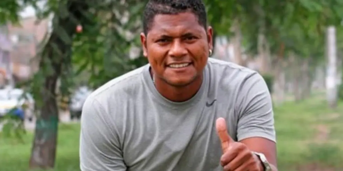 Cómo se recursea ‘Chiquito’ tras colgar los guantes