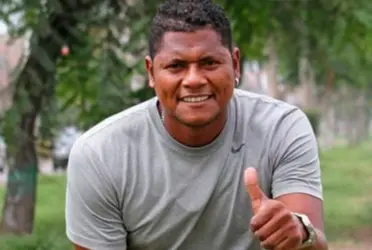 Cómo se recursea ‘Chiquito’ tras colgar los guantes