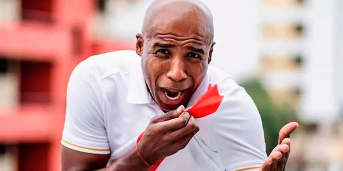 Cómo se recursea el ‘Cuto’ tras el retiro