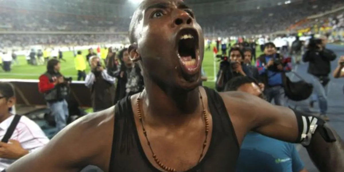 Cómo se recursea el ‘Cuto’ tras el retiro