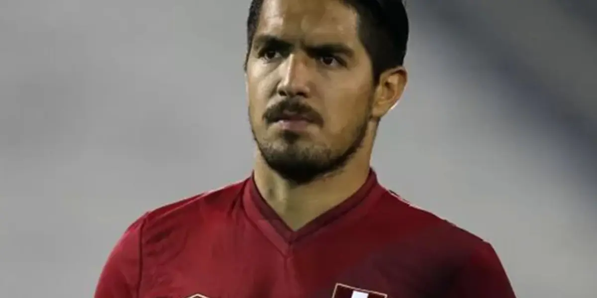 Cómo se recursea el ‘Loco’ tras el retiro