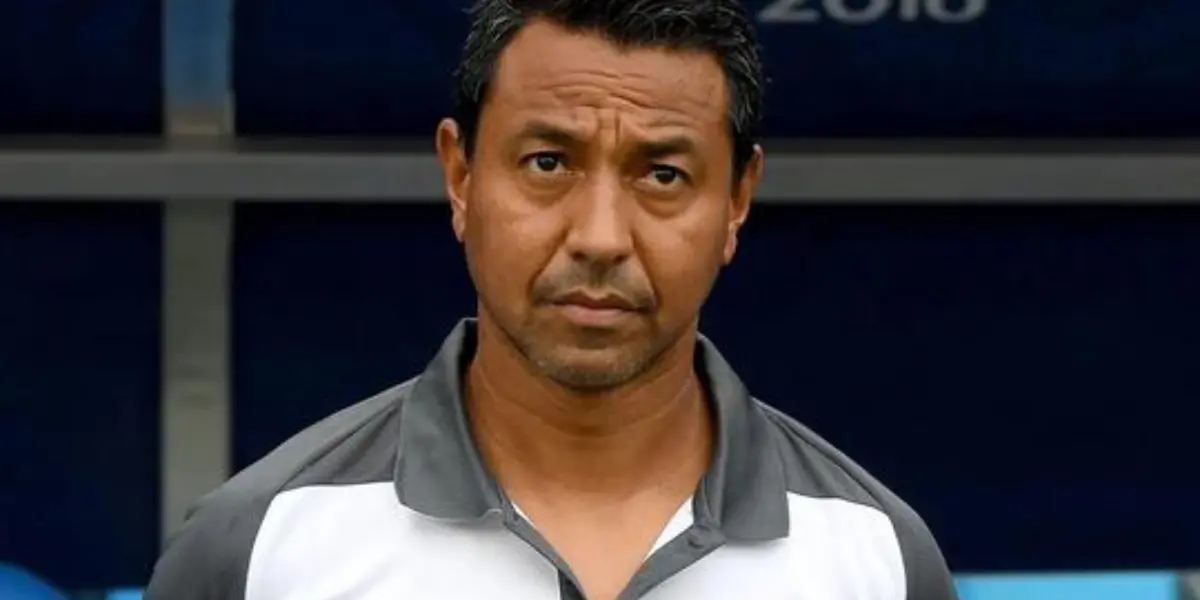 Cómo se recursea el ‘Maestrito’ tras dejar la Selección Peruana