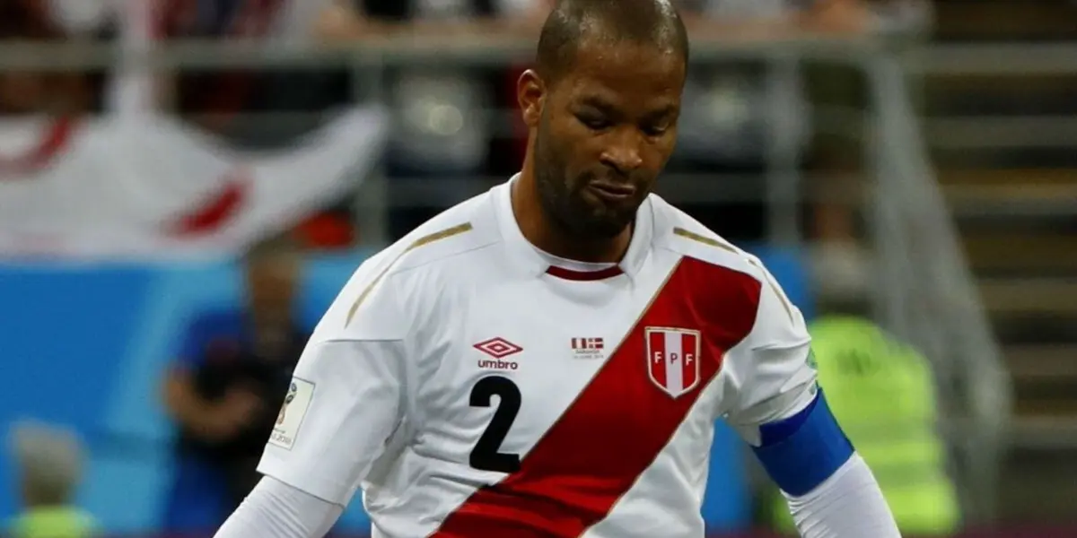 Cómo se recursea el ‘Mudo’ antes de volver al fútbol