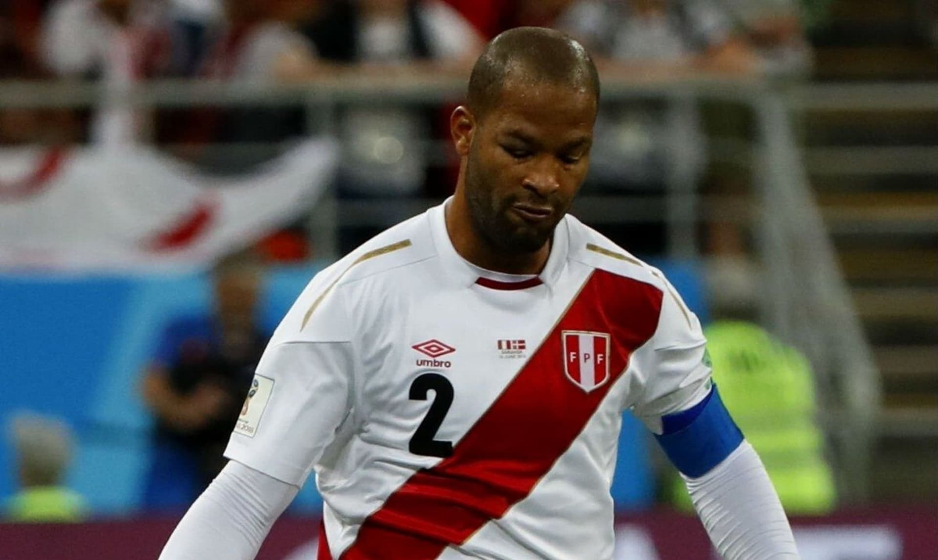 Cómo se recursea el ‘Mudo’ antes de volver al fútbol