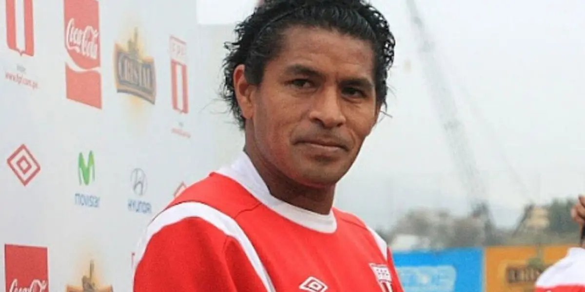 Cómo se recursea el recordado ‘Santi’ tras su paso por el fútbol