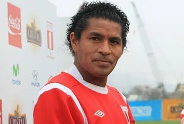 Cómo se recursea el recordado ‘Santi’ tras su paso por el fútbol