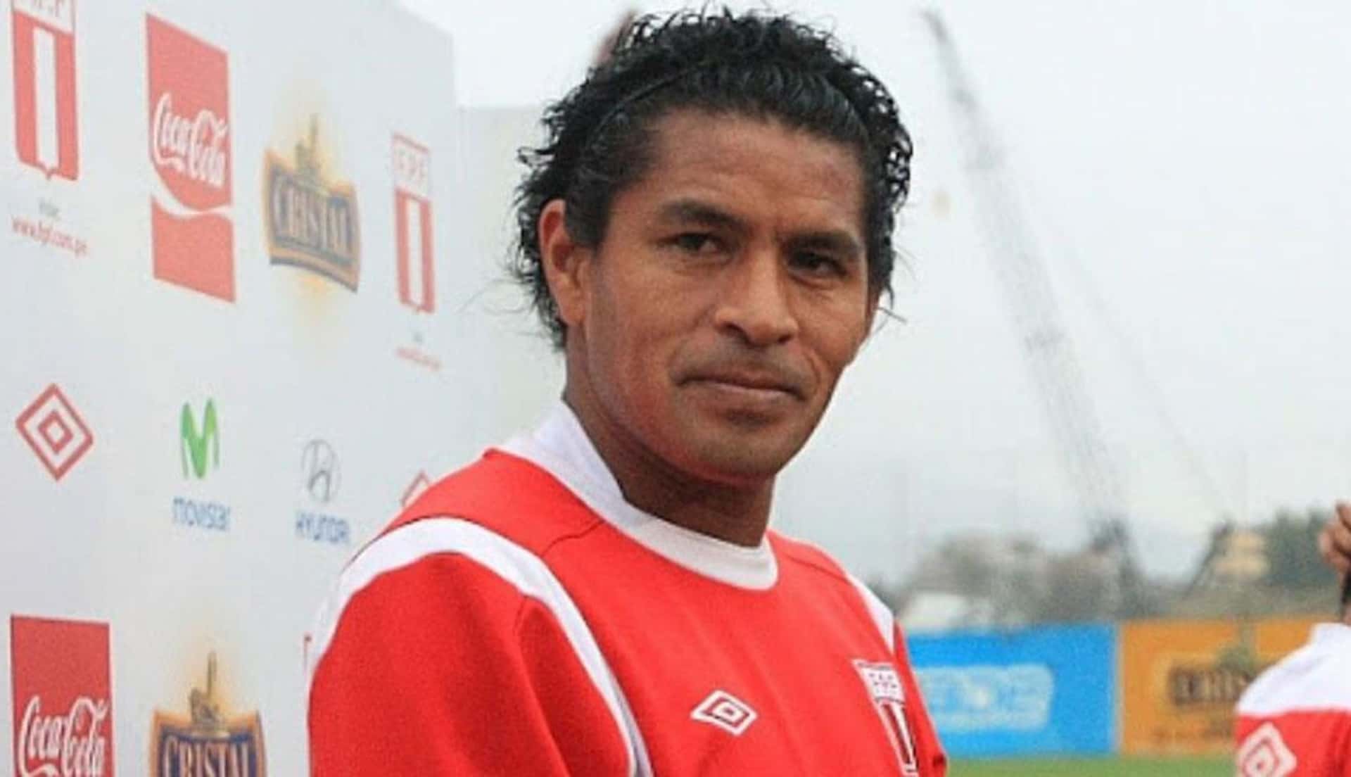 Cómo se recursea el recordado ‘Santi’ tras su paso por el fútbol