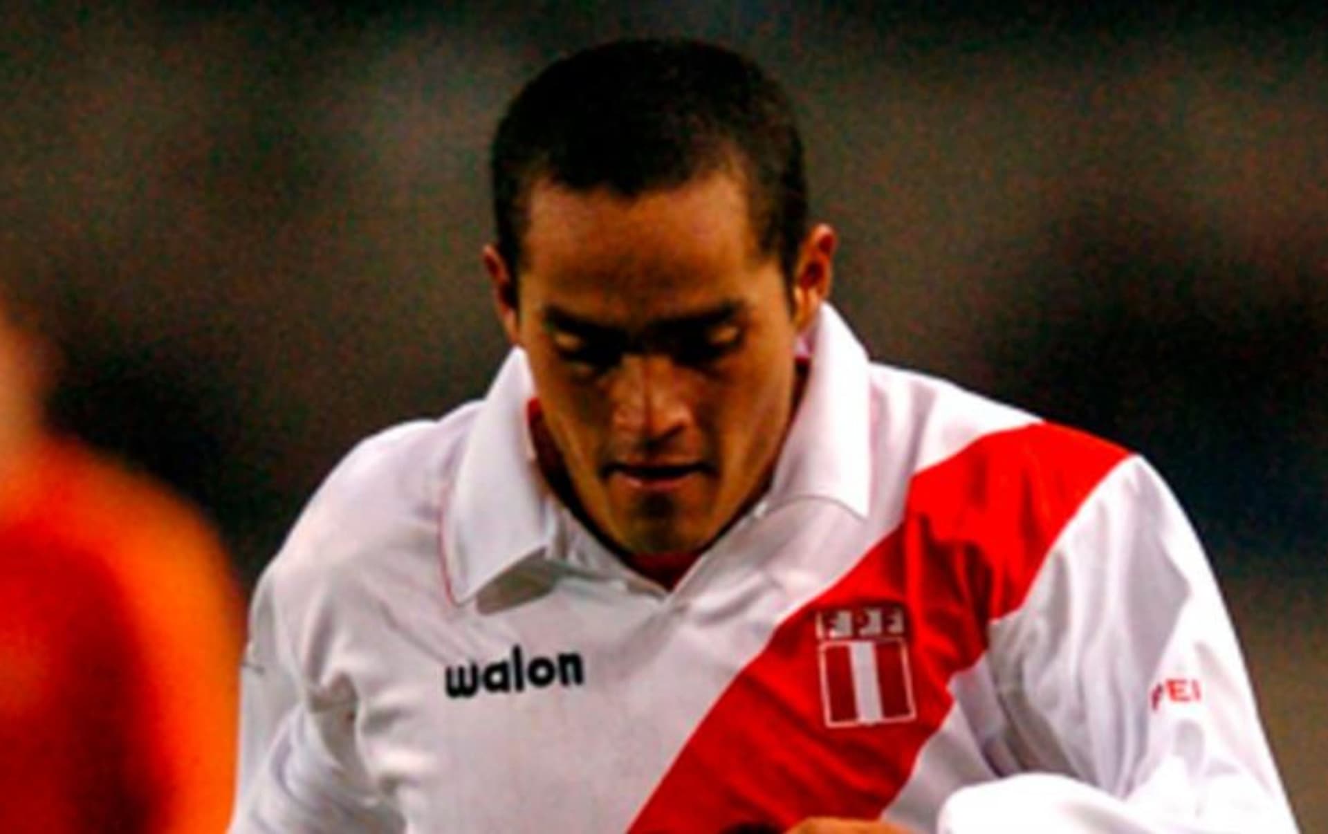 Cómo se recursea el ‘Tigre' tras su paso por la Selección Peruana y dejar huella en el fútbol nacional