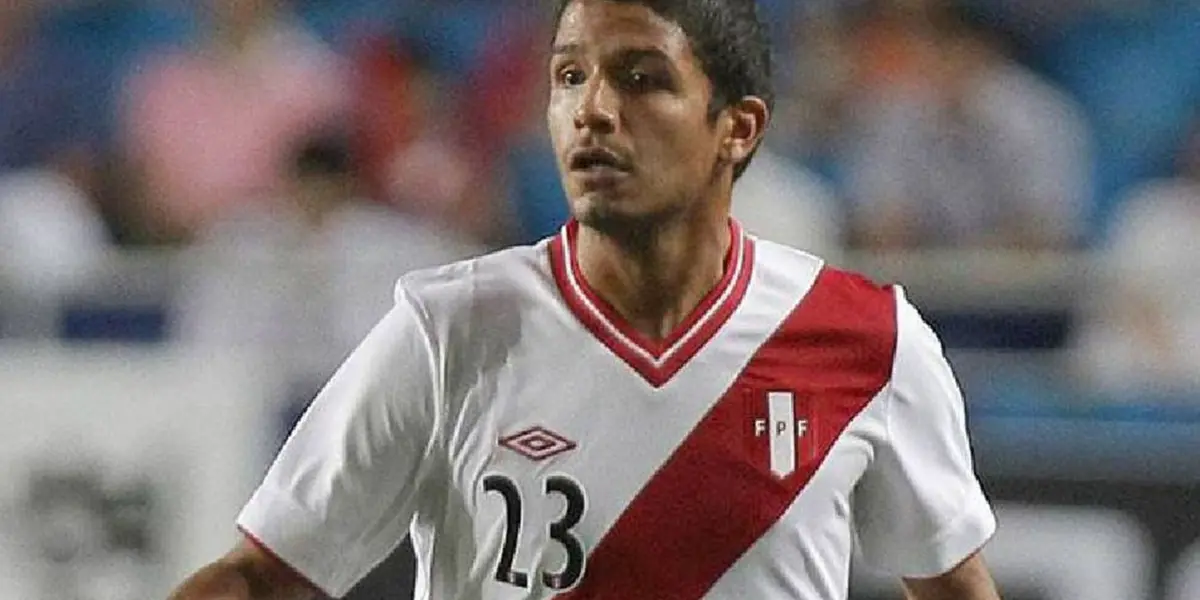 Cómo se recursea ‘Rei’ mientras sigue ligado al fútbol