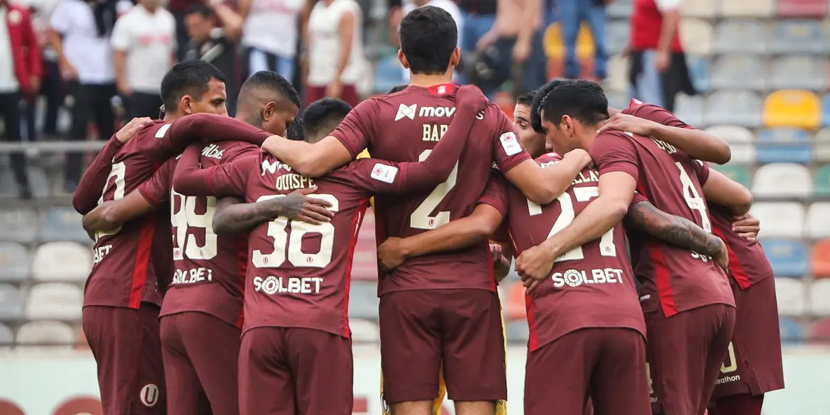 Compagnucci no le da dos oportunidades al jugador