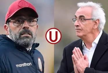 Compagnucci vendía más humo de lo que planteaba en la cancha