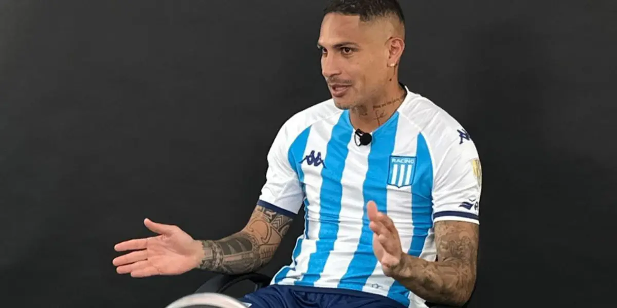 Comunicador argentino criticó con furia al ‘9’ de la ‘Academia’