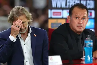 Comunicador destrozó al ‘Tigre’ y respaldó al ‘Cabezón’