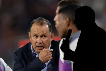 Comunicador y una revelación que nadie esperaba. Tras defender a Reynoso, ahora desenmascaró al culpable de que Perú marche penúltimo.