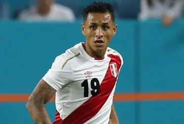 Con 16 años debutó en Europa y pinta para convertirse en el nuevo Yoshimar Yotún