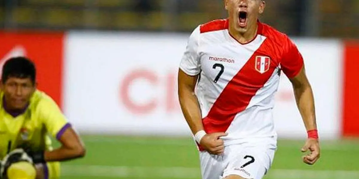 Con 19 años Celi no encuentra un club para el 2022