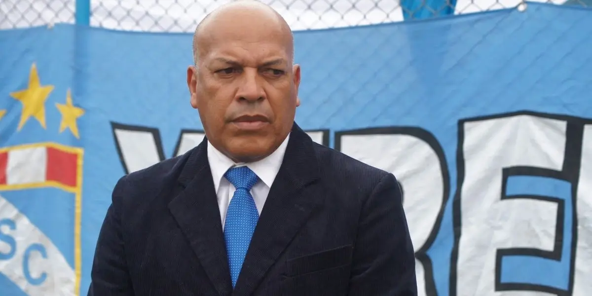 Con el triunfo de Cristal ante Melgar, Alianza Lima tiene posibilidad de alejarse de los rojinegros en la fase 2 de la Liga 1.