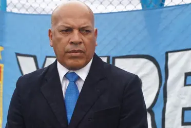 Con el triunfo de Cristal ante Melgar, Alianza Lima tiene posibilidad de alejarse de los rojinegros en la fase 2 de la Liga 1.