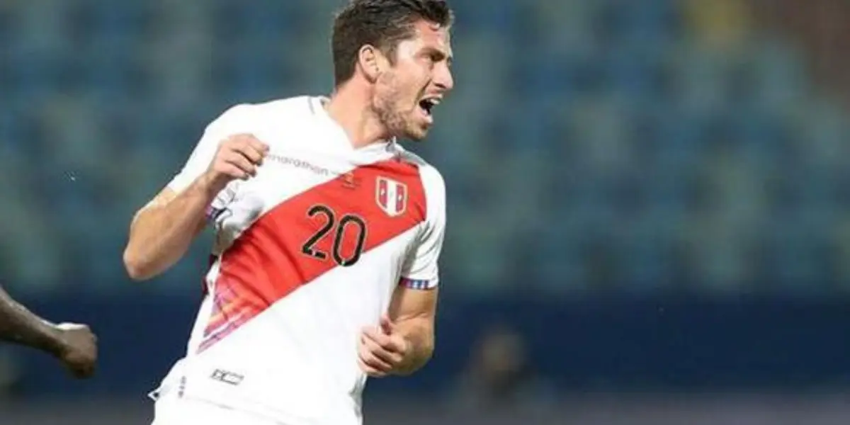 Con la confirmación de que Gianluca Lapadula no será el delantero titular de Perú, las casas de apuestas han revelado las jugosas cuotas que pagarán por las anotaciones de Ormeño y Valera