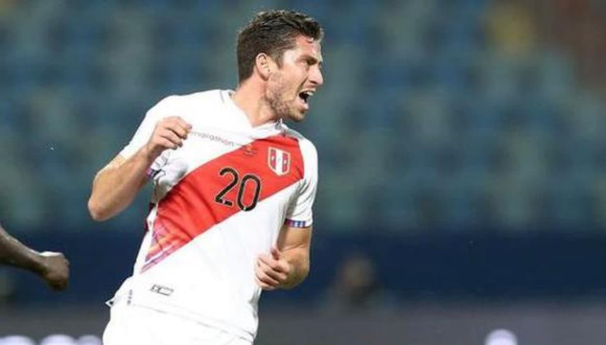 Con la confirmación de que Gianluca Lapadula no será el delantero titular de Perú, las casas de apuestas han revelado las jugosas cuotas que pagarán por las anotaciones de Ormeño y Valera