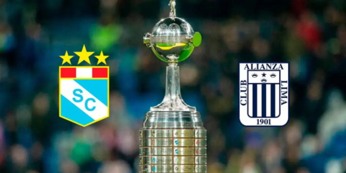 Conmebol confirmó el sorteo del máximo torneo a nivel de clubes del continente