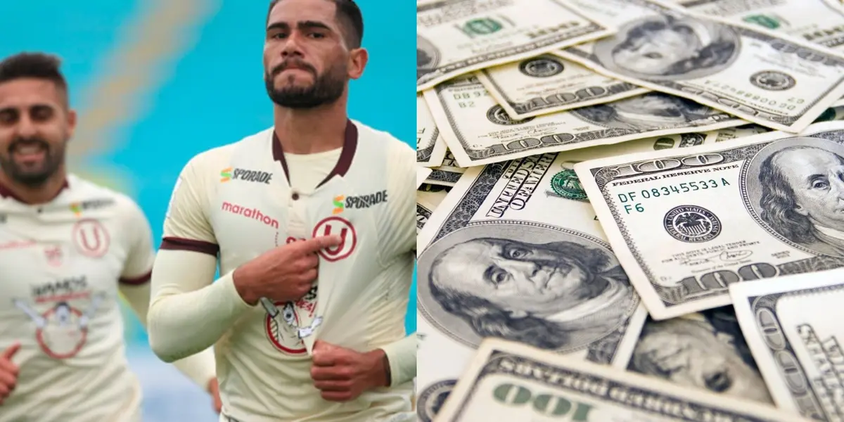 Conoce todo lo que le ofrecen a Jonathan Dos Santos en México y lo que habría decidido hacer con su futuro