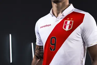 Conoce a los jugadores que pudieron llegar a la Blanquirroja desde muy jóvenes