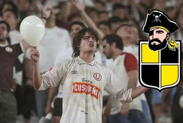 Coquimbo Unido será el rival de la U en su Noche Crema