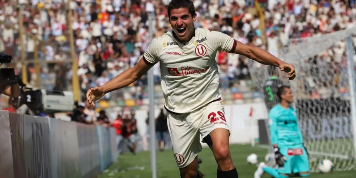 Corzo pidió más presencia en los estadios