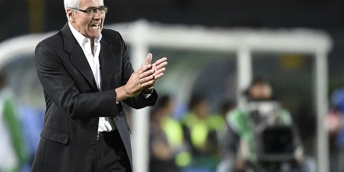 Corzo y Alonso se perderán algunos días de entrenamiento por lesiones musculares