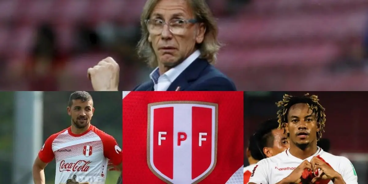 Costa debería reemplazar a Carrillo