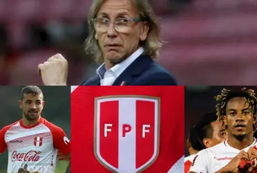 Costa debería reemplazar a Carrillo