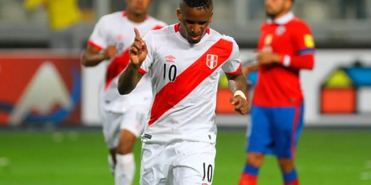 Crack chileno lamentó el retiro de la ‘Foquita’ de la actividad profesional