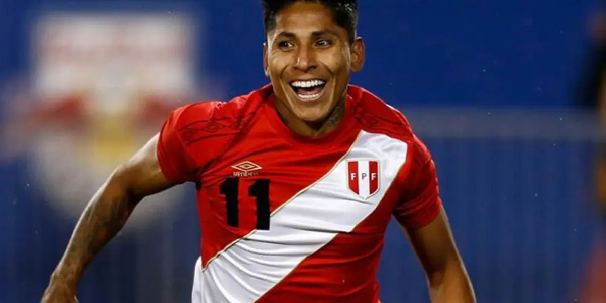 Crack mundial quedó en ridículo y a la ‘Pulga’ le habría causado gracia