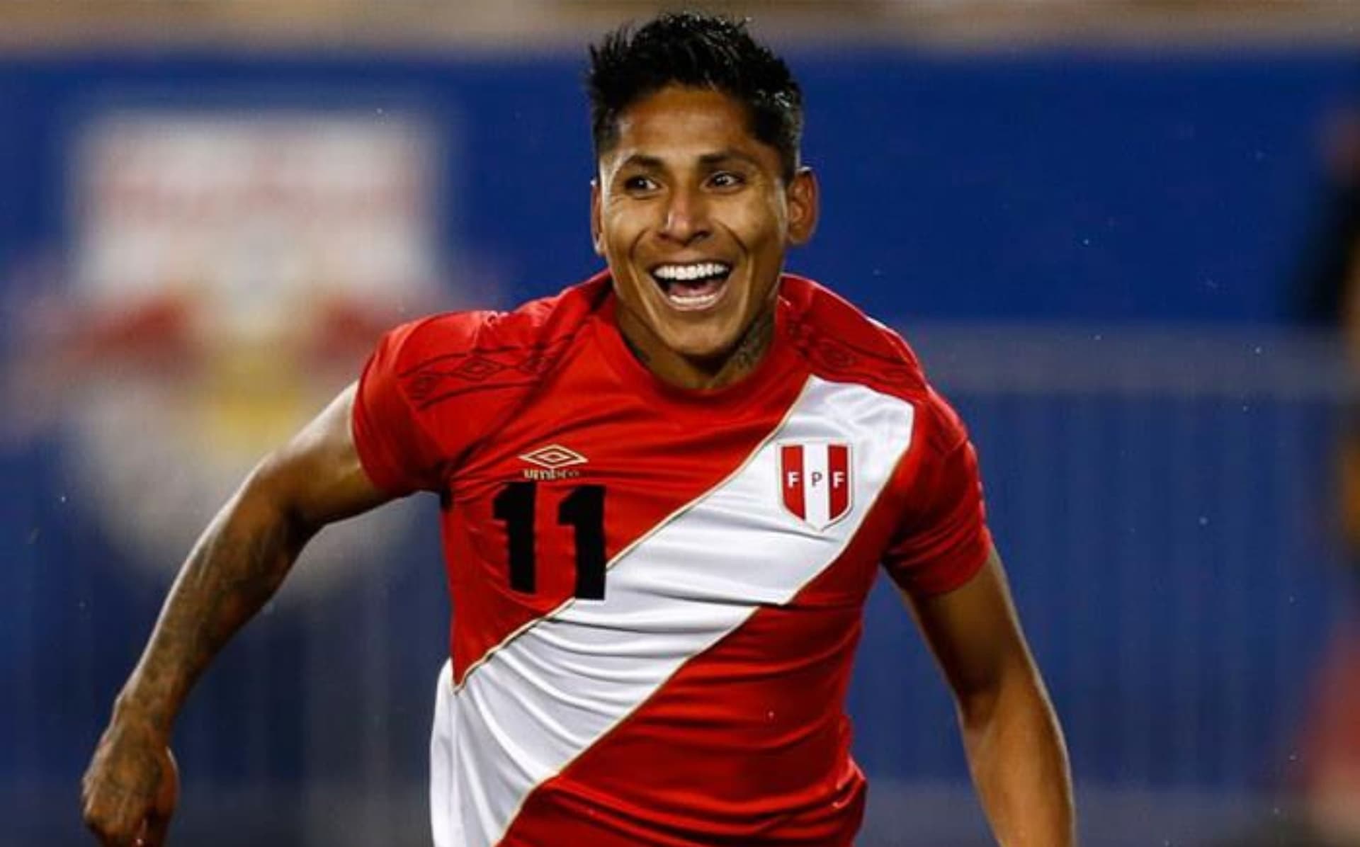 Crack mundial quedó en ridículo y a la ‘Pulga’ le habría causado gracia