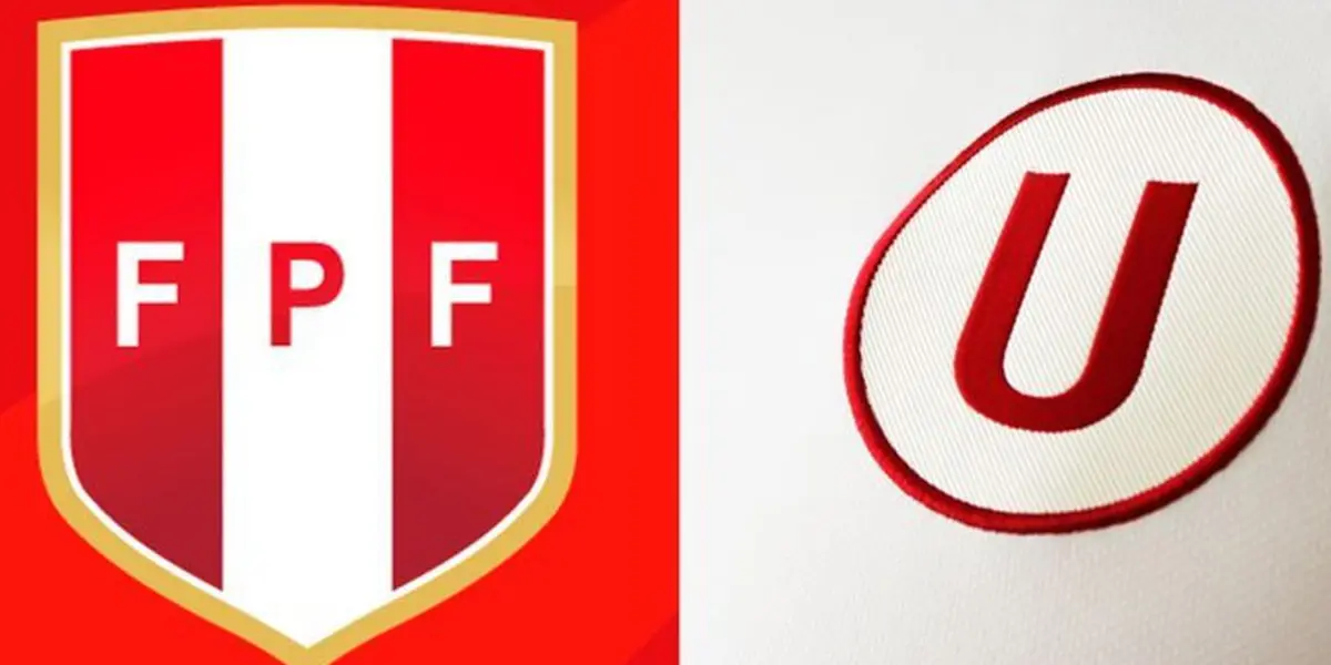 Cremas no lograron conseguir permiso para ampliar el aforo en la Noche Crema