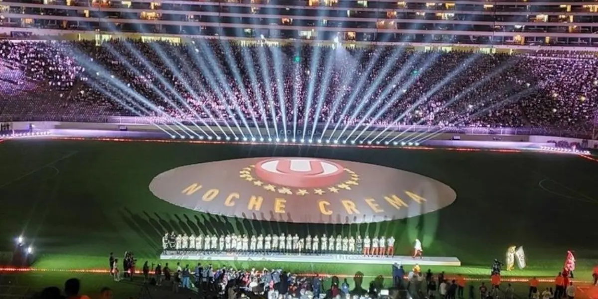 Cremas presentarán al equipo de futsal masculino de habilidades especiales