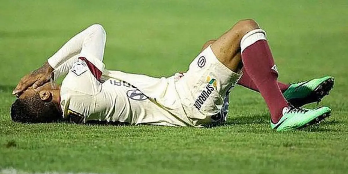 Cremas no tienen mucho presupuesto para contratar