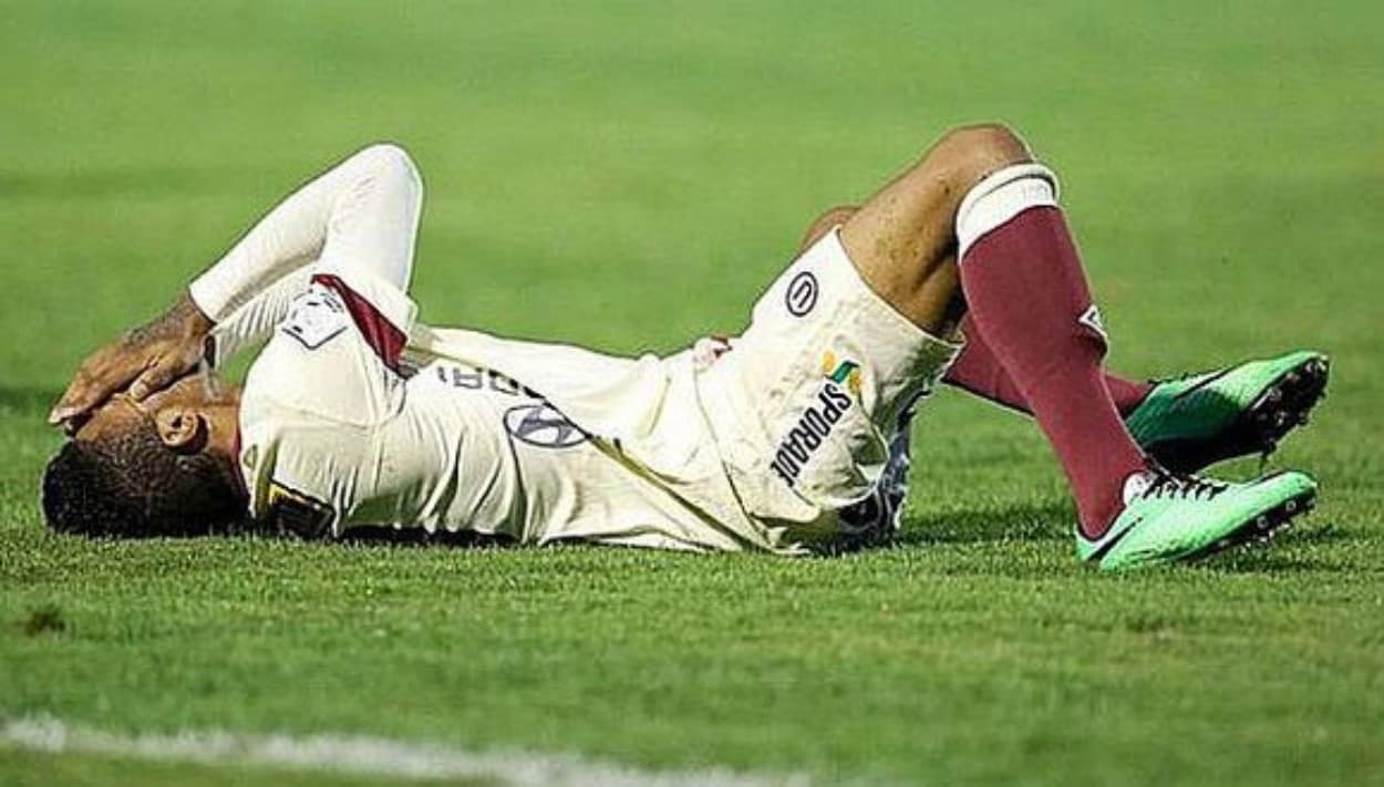 Cremas no tienen mucho presupuesto para contratar