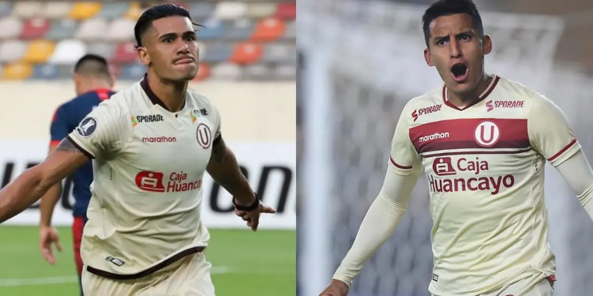 Cremas tienen que reforzarse para la Copa Libertadores